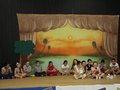 Gallery small a24626c507475fc7643a0276d220d17f