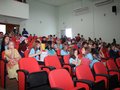 Gallery small acbad7369f96e6739382714df7600e02