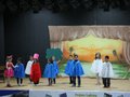 Gallery small b3e3d692268f8a333bf330b6ef85c3e5