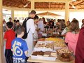 Gallery small c0354825d70c26e5edad1911743d2d2d