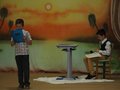 Gallery small cc79676d14f59839abddcec554fbf969