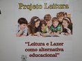 Gallery small fb6e49f9e8d006d6c6a58ed9c2ae8fb1