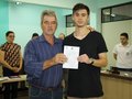 Gallery small a0d47e70fc57793a0de7cce655aedccf