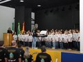Gallery small 2fb0257ea72367bac394a85ac4ef1b1c