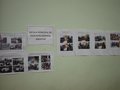 Gallery small a3d248fd44925c76b502343ee1683e18
