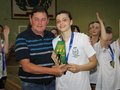 Gallery small 0d4233c614b534708337d1e542634d2a