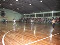 Gallery small 2ad65928973883933c0395ab4de57557