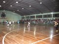 Gallery small fba586fa2c4092f0595bea07b8725575