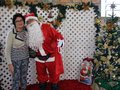 Gallery small 2d32d77e6eb2015569ab6465a1b669df