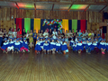 Gallery small b1e3e423f264f8c00695336c951c8659