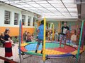 Gallery small 3fb5e3529541c9c5a32646b790e693b8