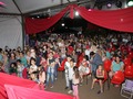 Gallery small 1ca01e942e432af29f61c6ac84b71bcb