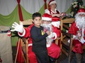 Gallery small 3dfe46317aac3bfbb2504c9d20ba8445