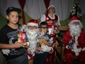 Gallery small 785446197ca6448320edce7e98555b9d