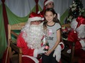 Gallery small 7a1ef87b176d4e6c961c800c3ea7f316