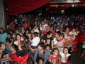 Gallery small 7cf5b15dec2f89ee825284678771bf75
