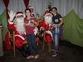 Gallery small 82a60d090794eee44fd9196381b90045
