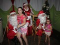 Gallery small 854cdb1cf6b7baea73a7a591cd40a67f