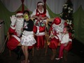 Gallery small a6b8f91c4c2bd5f2f055a5e78984a839