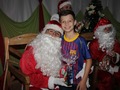 Gallery small a920a507b2ca4662daaf185d2e8269a5