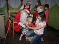 Gallery small aded33d0e5257ec10c9291849b8fad0b
