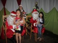 Gallery small c38b8f6d66fec3679d46829ade6de9a7