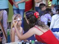 Gallery small c42f1d24e238ff4a93e64232a246a296