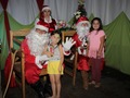 Gallery small ca011a6972f823d74373d855dec03f78
