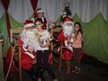 Gallery small dc9ae2c4fcb4f1c0e4eb0af98e1352a1