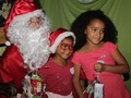 Gallery small eb7e5213f10841a81001d8de3c33e886
