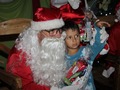 Gallery small fbe76f576a1687d176f1767e7cb72d83
