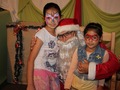 Gallery small 4e4da761a801616c4e0e30ee135dafb6