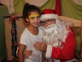 Gallery small 77868aa8d121e329f4ac78d0ba7cc16a