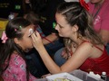 Gallery small 7a2a86a067d62efd7bd5873abfef3eae