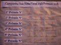 Gallery small 7a7e973d678f29ed6e6677116422bb55