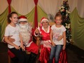 Gallery small ab27baf81d27185610b7a387cdb96c83