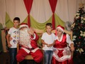 Gallery small d45e2d4f6606aa873ba79fa8937c2ae6