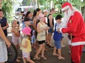 Gallery small f3efc693969c96880063ba3c6d19a886