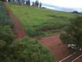 Gallery small d66c85d53c9dfc9b43ca77c9ffadd972