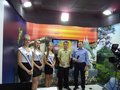 Gallery small 25b8a2a29eaf98da70f8e480cb2e1380
