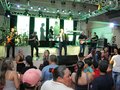 Gallery small 2403aeb4043aca1fb3f3ecf5c004a9fc