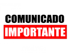 Notice 2 696c00c1e24bee88abaaaa112017e66d
