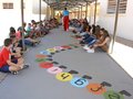 Gallery small 2e49a9246118b10e2714447cbc45c31e