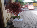 Gallery small 3d7284a5f797a846e59b88d049701730