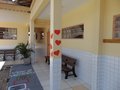Gallery small 7cf77d23ae196e7aa07701da216976cc