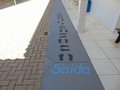 Gallery small 8bf81338768b8f908c576e85fd416d67