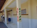 Gallery small 9d049cca4948b6c52695caaa81aec622