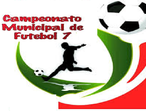 Notice 2 7efa985b7b7ba1e2bcc219b343cfcb1b
