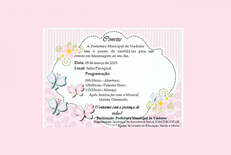 Gallery big ca406a2d16db2b373de8b99e907692b0