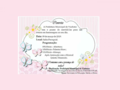 Gallery small ca406a2d16db2b373de8b99e907692b0